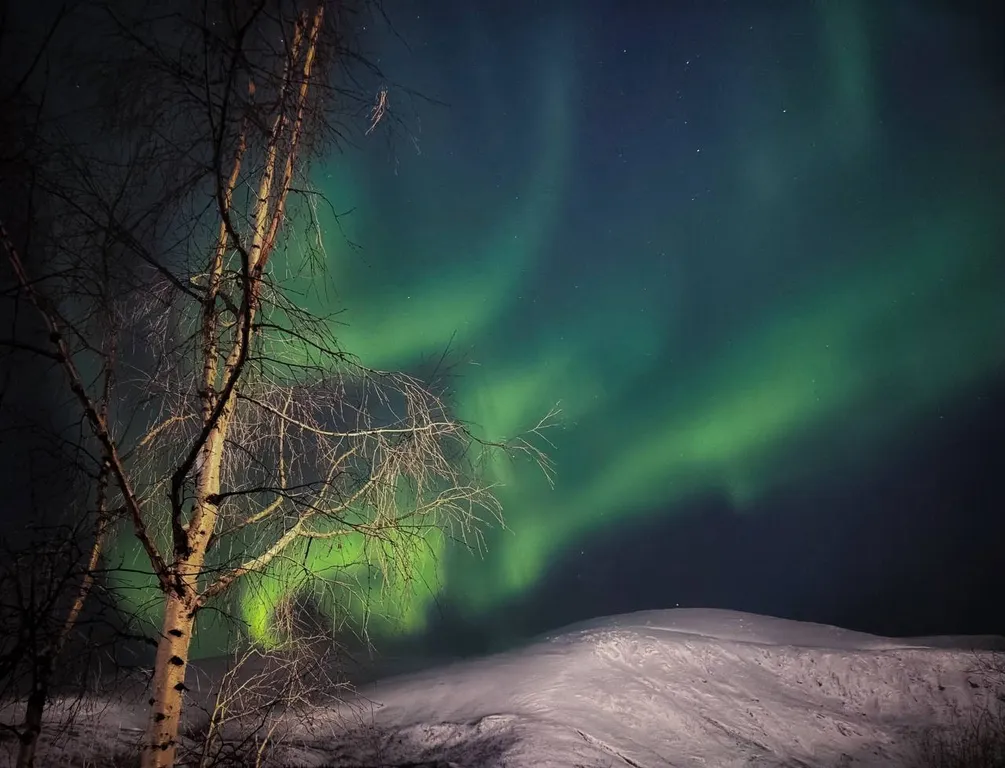 Уютная квартира для Вашего отдыха