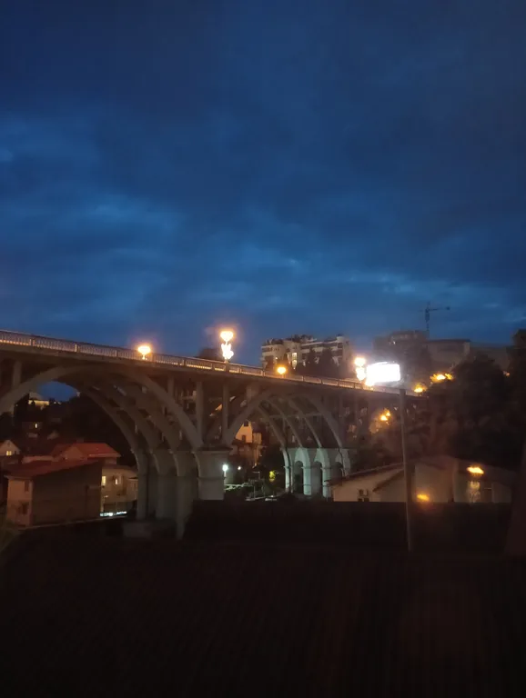 Квартира Квартира У моря — Сочи