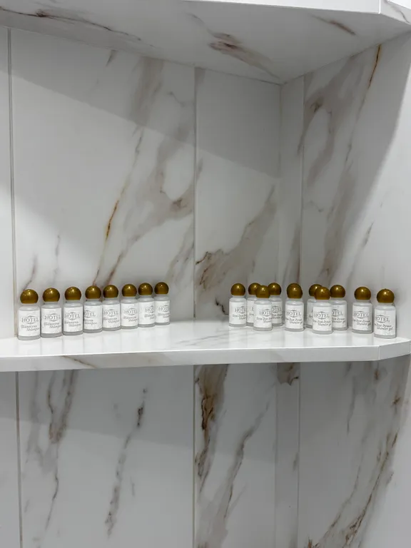 Шикарная квартира в районе озера