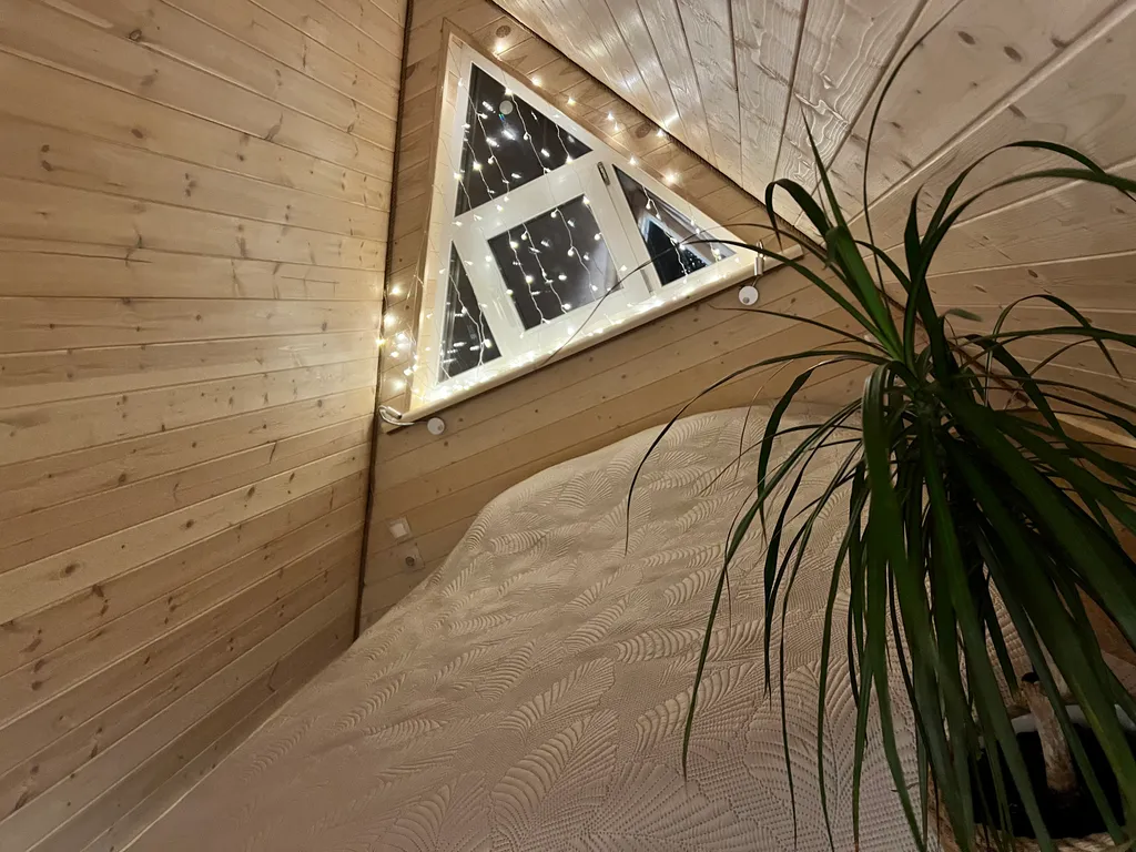 Семейный улей