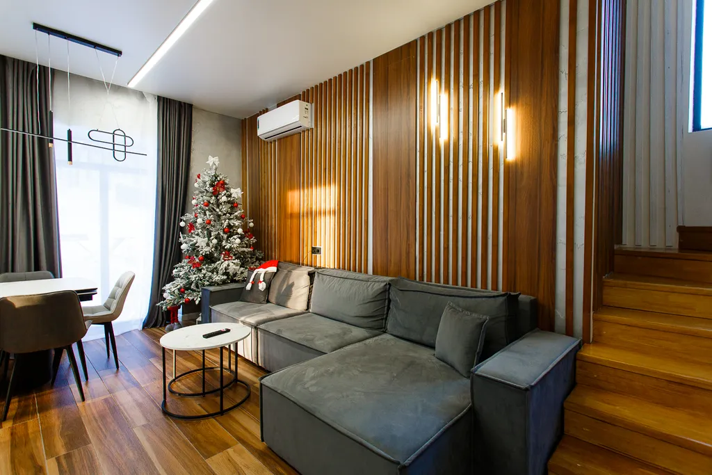 Коттедж Гостевой дом Diamond premium — аренда посуточно в Сыростан