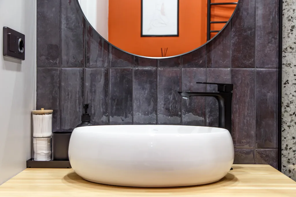 Апартаменты Прага возле аэропорта