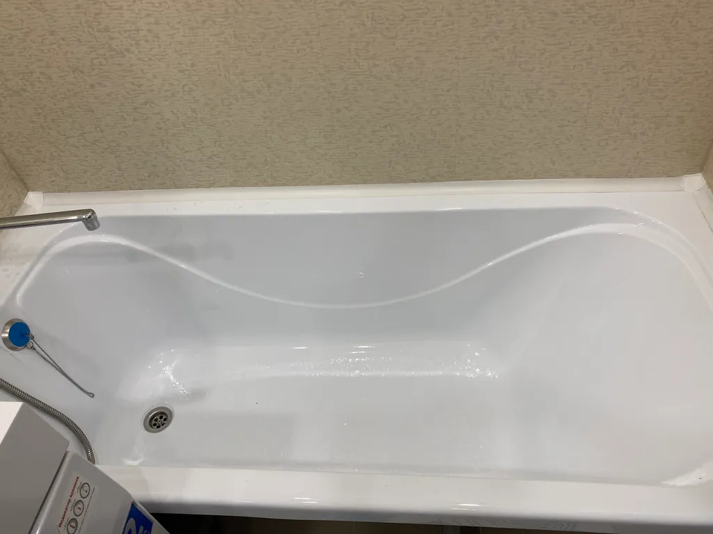 Уютная квартира в центре с новым ремонтом