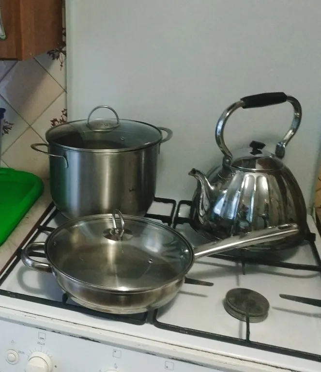 Уютная квартира в центре КМВ с видом на горы в элитном районе