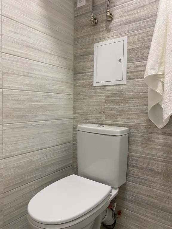 Квартира в историческом центре города, ВУЗы в шаговой доступности