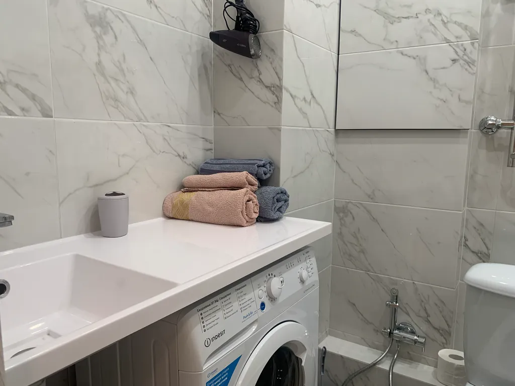 Лучшее предложение в этом районе