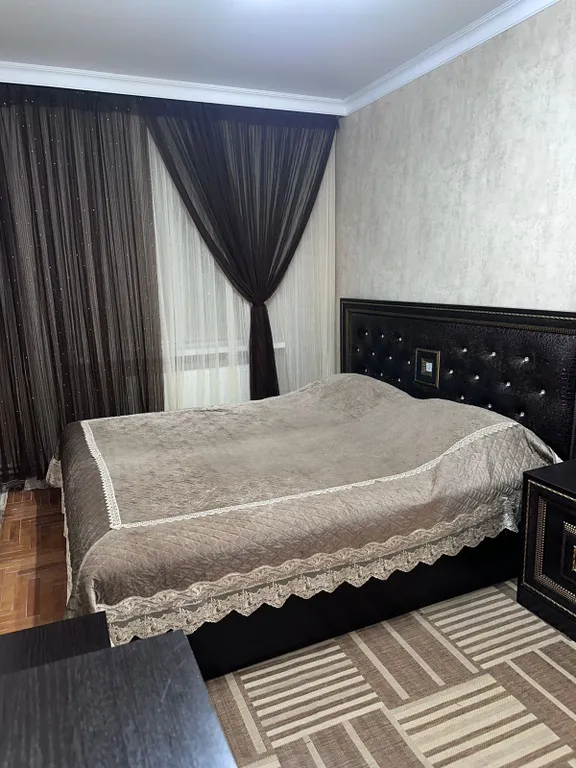 Уютно, как дома