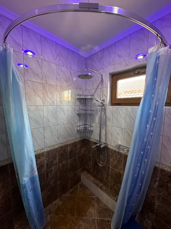 Квартира Комната — Сухум