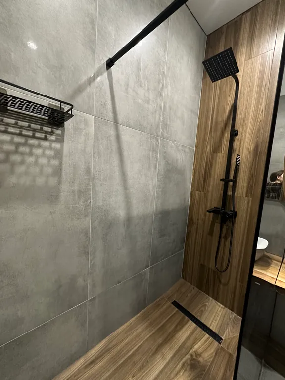 Квартира 2 компания квартира, с видом на горы — Владикавказ