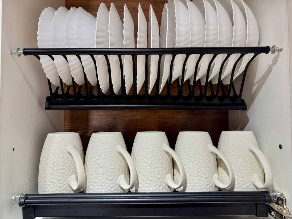 Студия Эконом, возле АлтГПТУ со всеми удобствами