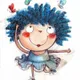 Evgenia