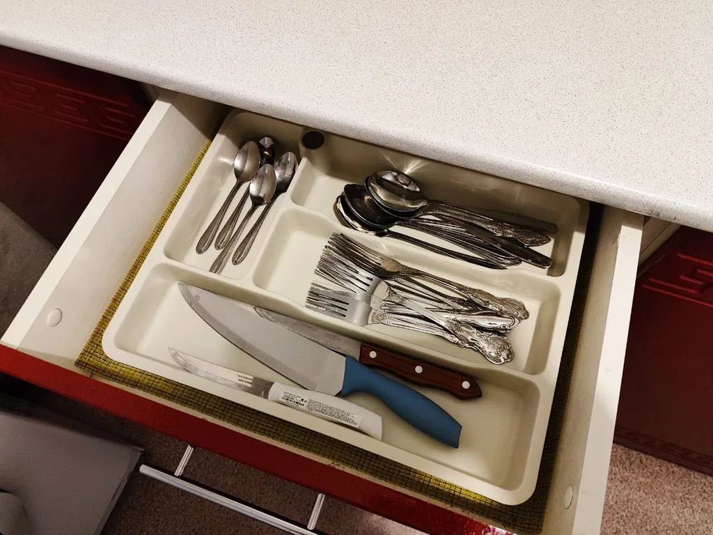 1-ком квартира, скв Кирова, Набережная, Гагарина, ЖД, до 6 чел