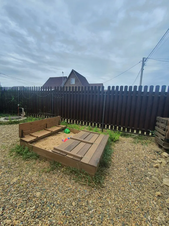 Гостевой Дом Под Солнцем