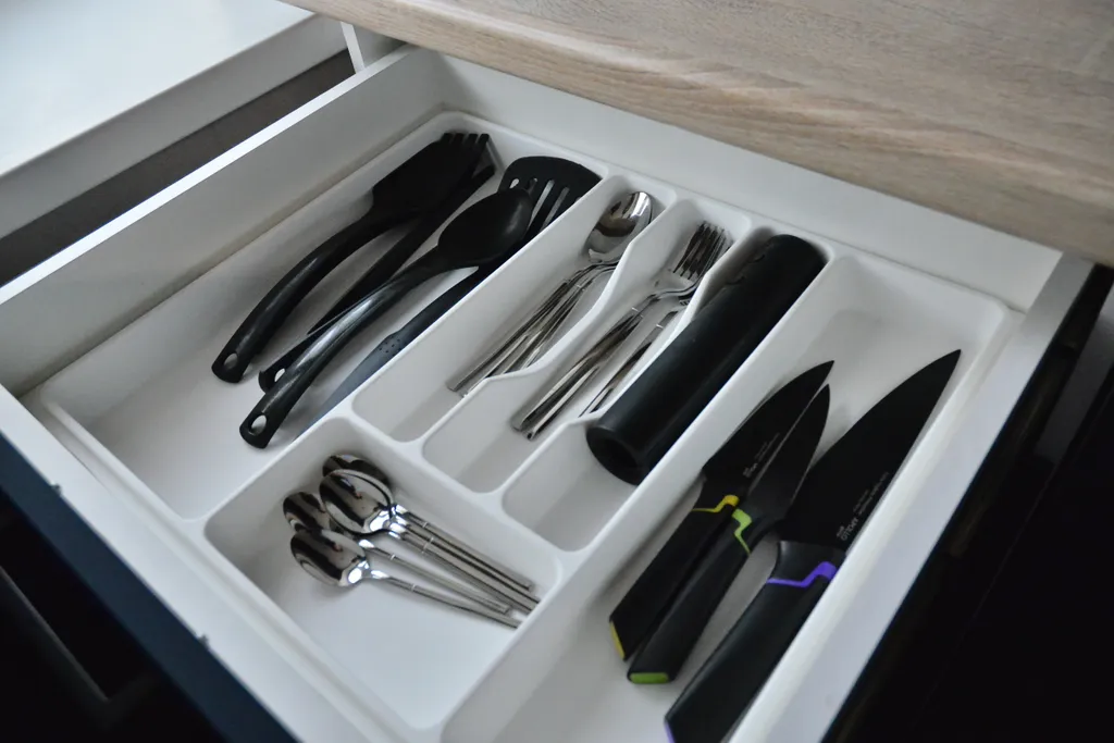 Студия комфорт в стиле лофт