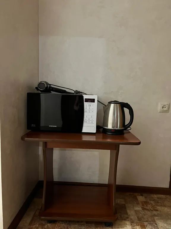 Квартира Комната — Геленджик