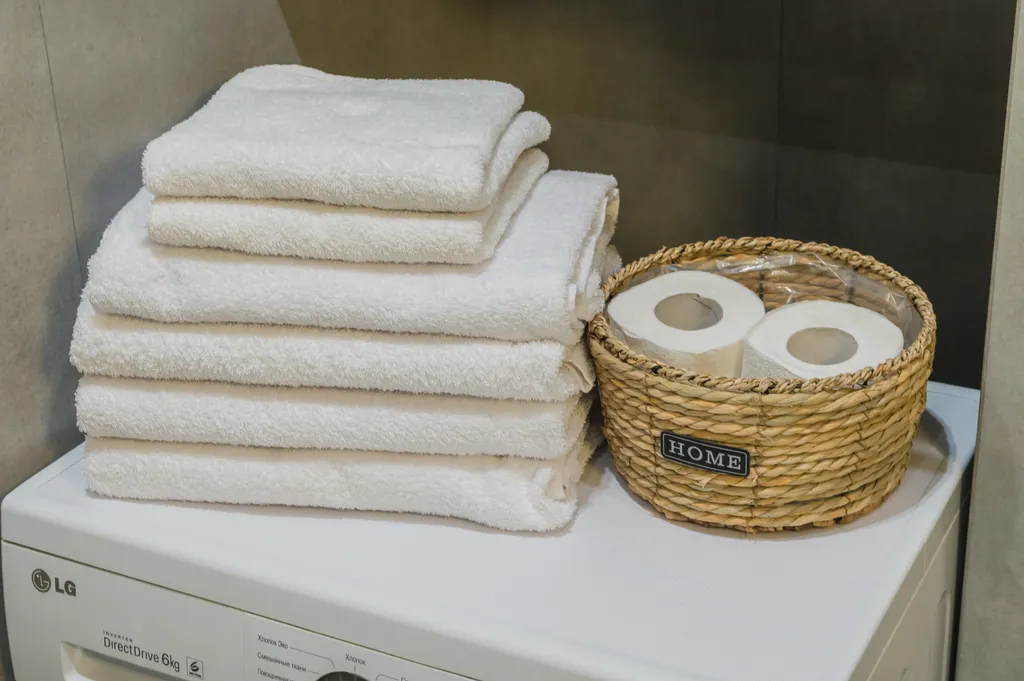 Union Deluxe, Панорама гор