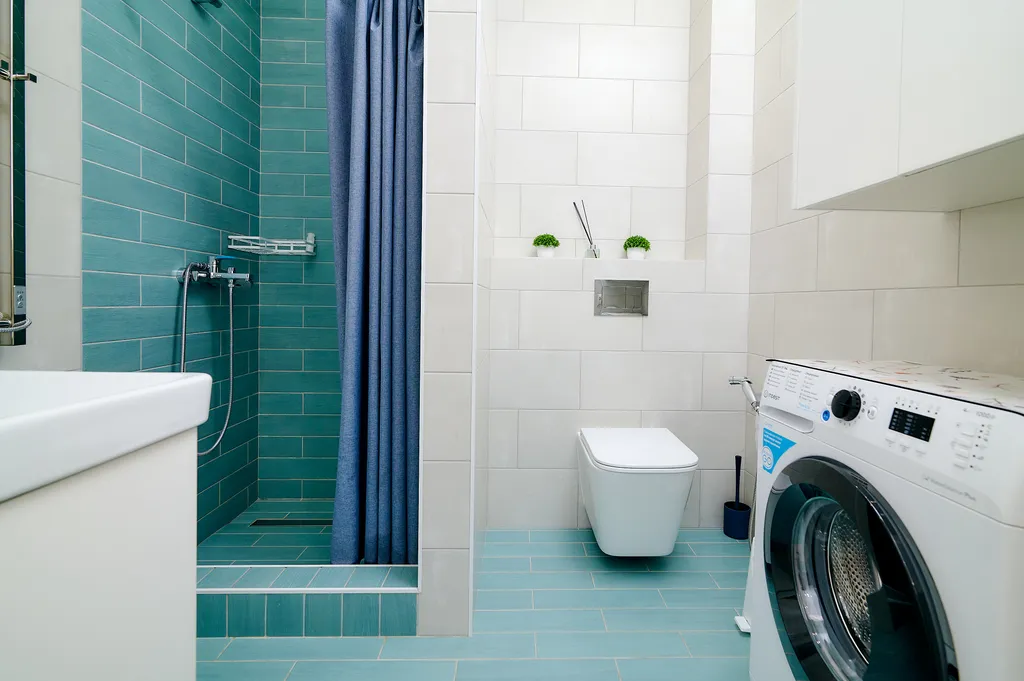 Квартира у Комсомольского Парка