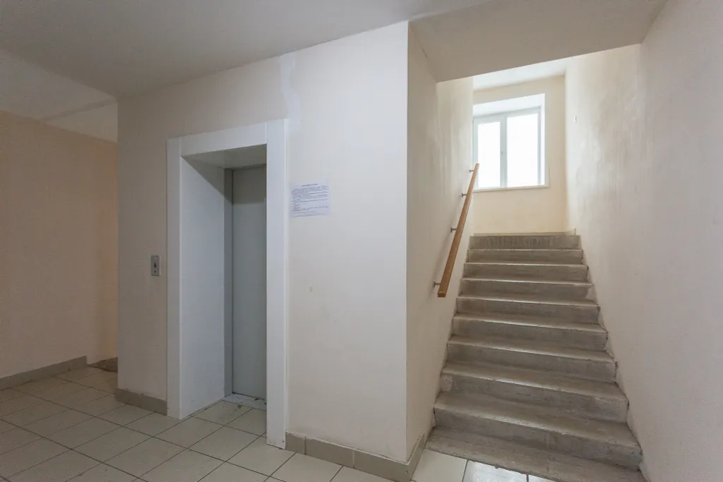 Две Подушки