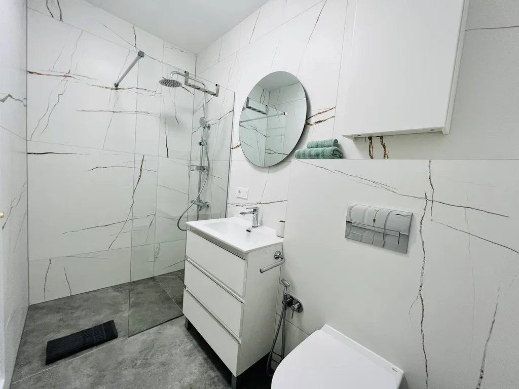 PaulMarie Duplex Ocean View