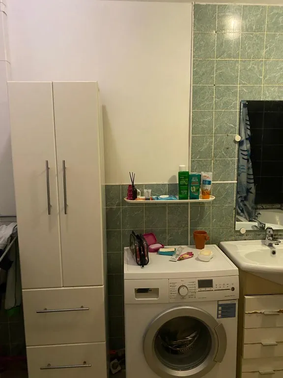 Комнаты у Фонтанки