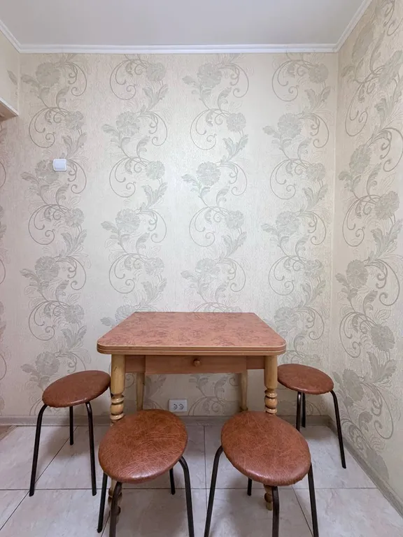 2-ком квартира в центре города