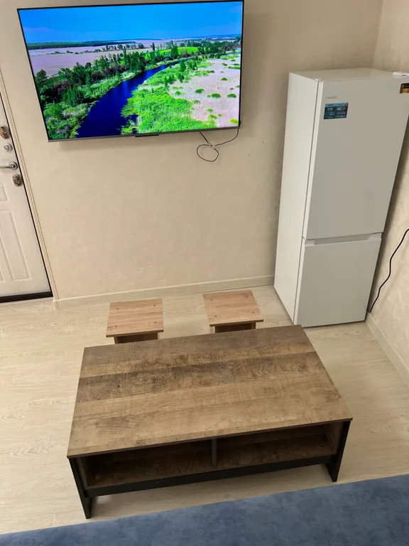 Уютный дом в двух шагах от моря