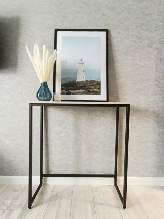 Квартира Нежный рассвет Гринсайда — Ростов-на-Дону