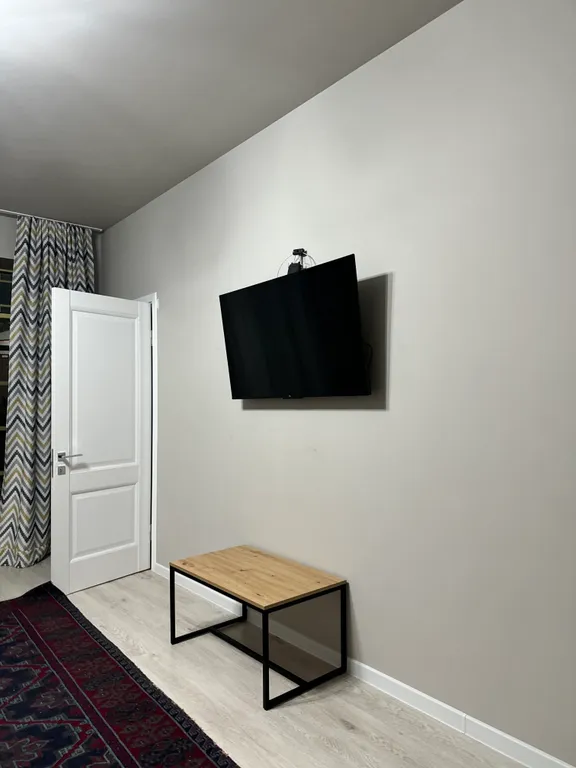 Дом на пoбеpежье Кaспийскогo моpя