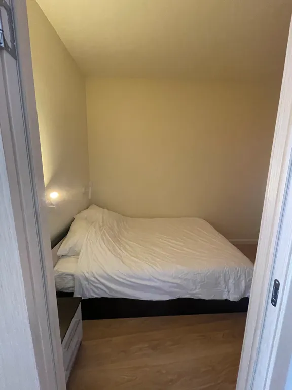 Гурзуф ривьера главное здание с видом на море