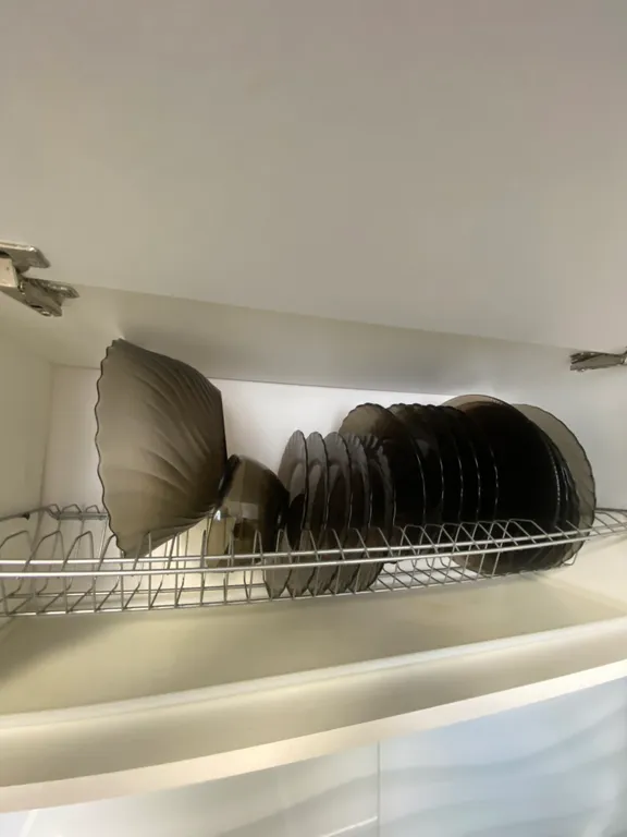 Квартира Шикарная и очень уютная квартира — Уфа