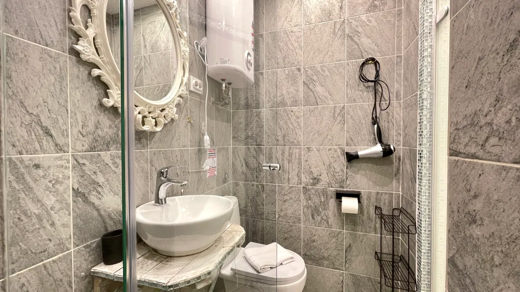 На Рубинштейна 5