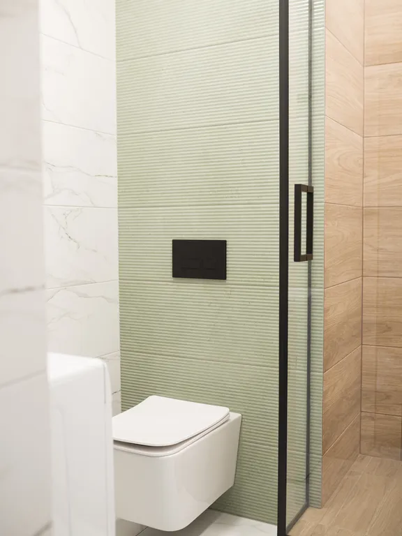 Уютная и комфортная студия в центральном микрорайоне города