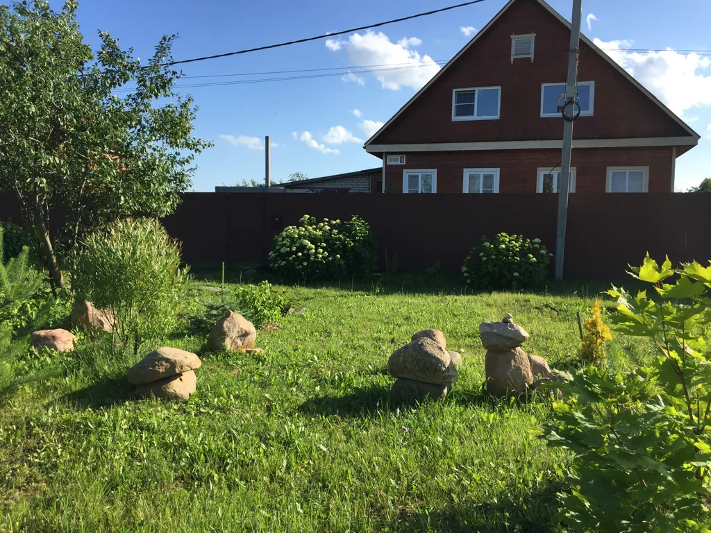 Дизайнерский номер