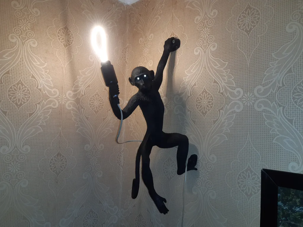 Одноместная комната с видом на город