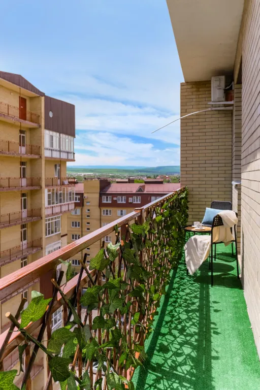 Хорошие люди