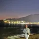 Марина