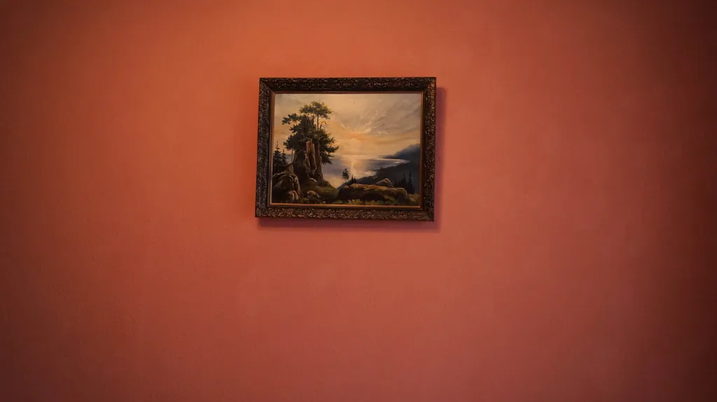 Квартира 2-комнатная Квартира — Красноярск