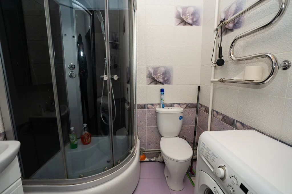 Студия на Гоголя