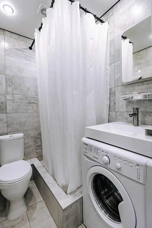 Квартира  у аэропорта