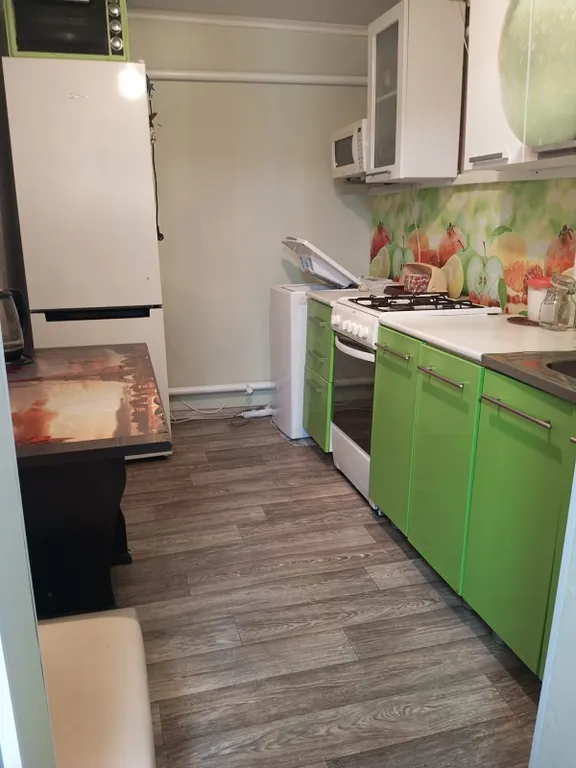 Уютный дом возле моря без хозяев