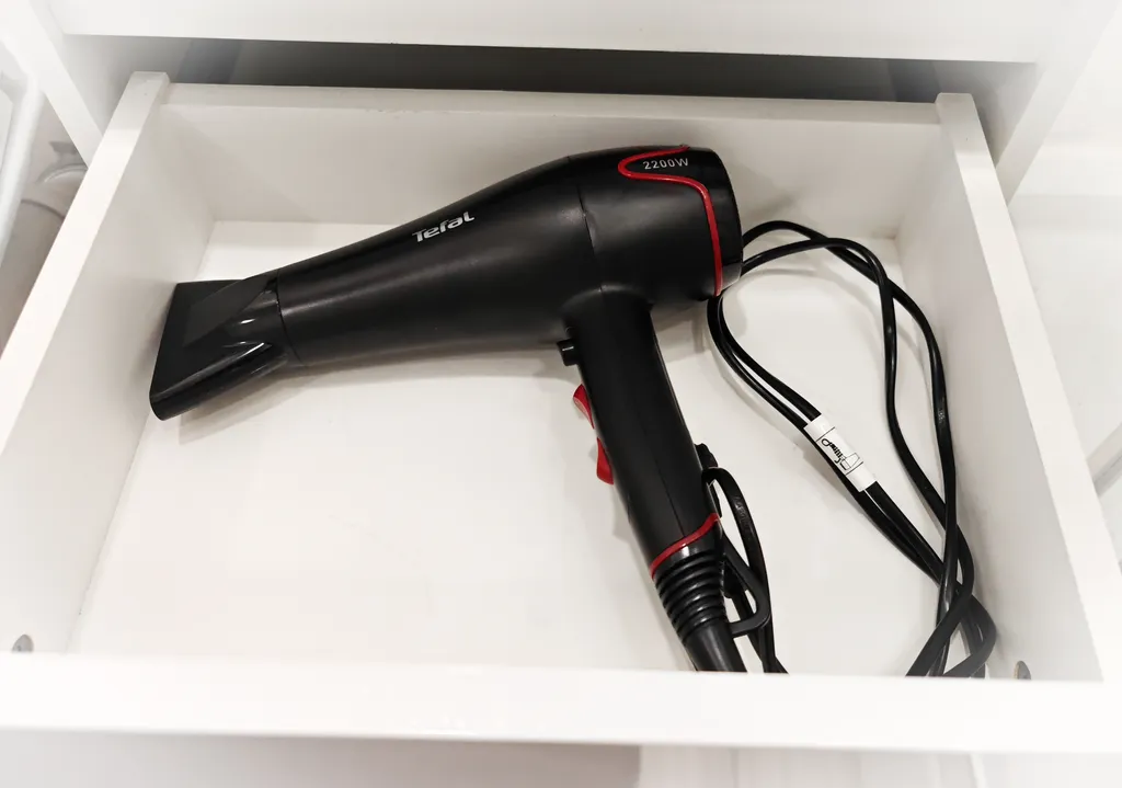 Квартира рядом с автовокзалом