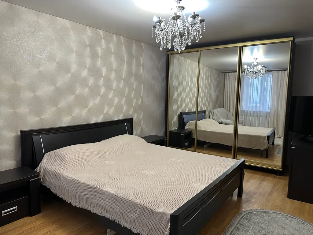 Шикарный дом у моря