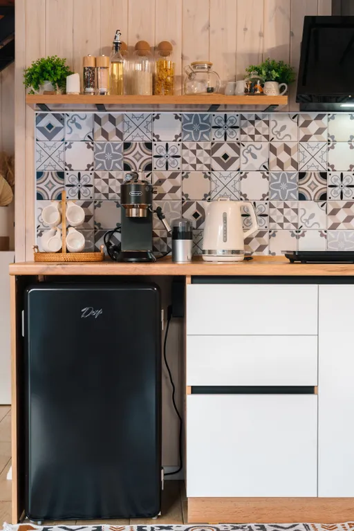 Villa Roma Телецкое-большой панорамный афрэйм1 с видом на горы и озеро