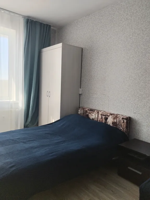 Студия в центре Закамска
