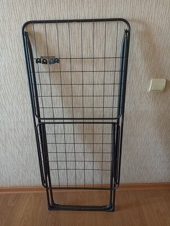 Уютная квартира в центре города рядом с ЦУМом