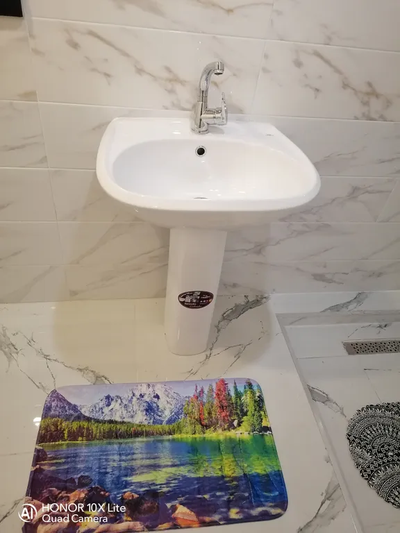 1 комнатная евро. 45кв