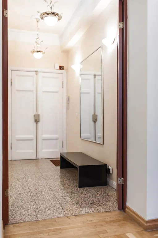 "Свирьстрой" -Легенда Петроградки..