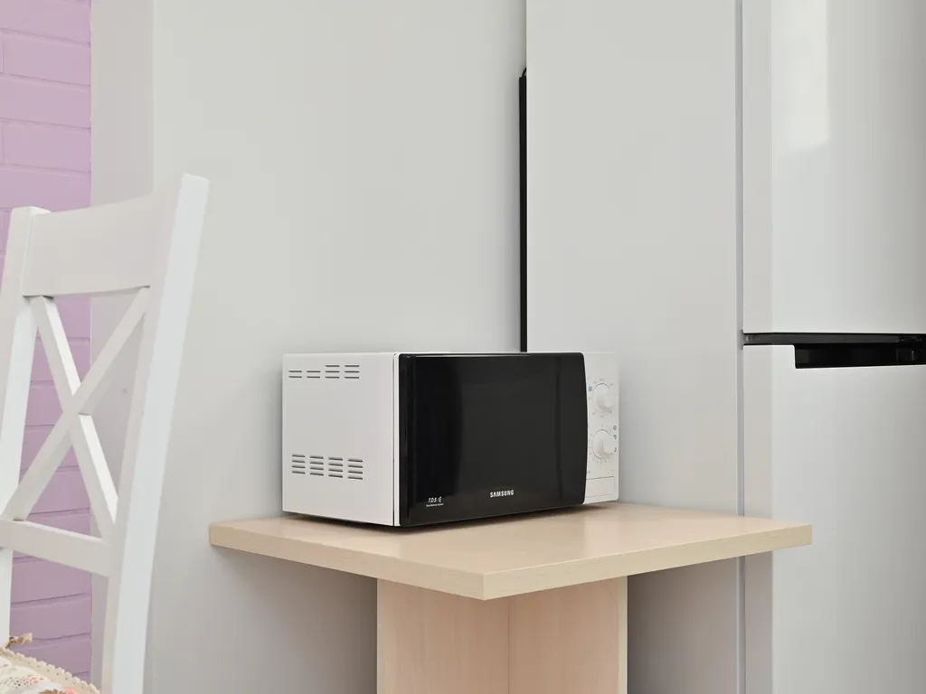 Кранц-Парк!