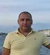 Владимир