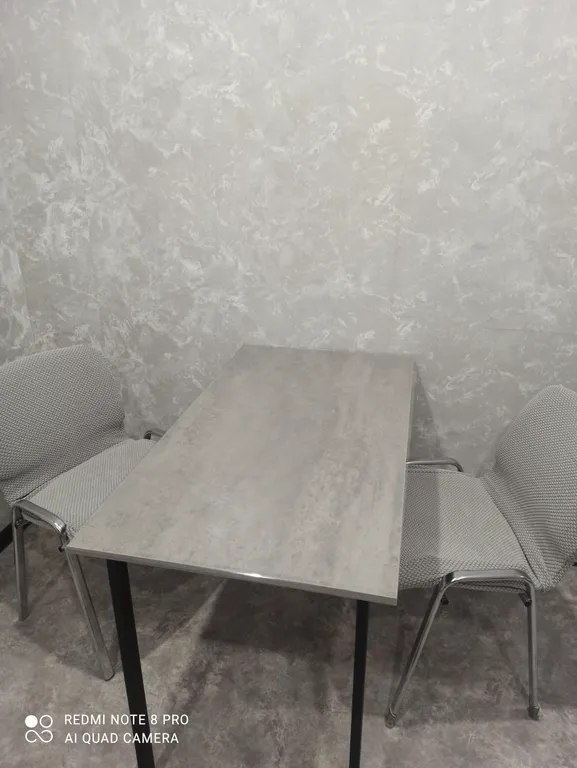 Квартира Однокомнатная уютная квартира — Волосово